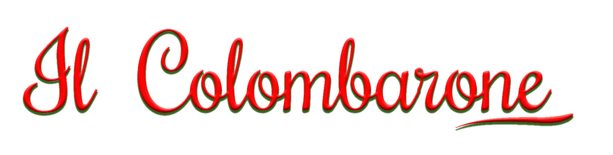 Il Colombarone